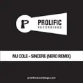 Sincere (Nero Remix)