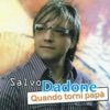Quando torni papa'
