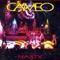 Candy - Cameo lyrics