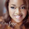LaShell Griffin - Get Away