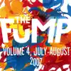 The Funny Music Project - Dementia Revolution - Featuring MC Lars - the Great Luke Ski