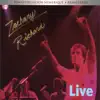 Zachary Richard - Bon Temps Rouler
