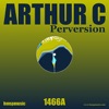 Perversion - Single