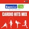 Omg - Power Music Workout lyrics