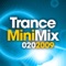 From the North (DNS Project Original Mix) - Lens Flare lyrics
