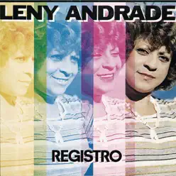 Registro - Leny Andrade
