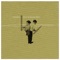 Gleemer - Tobin Sprout lyrics
