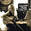 Jump That Train - Joanne Shaw Taylor