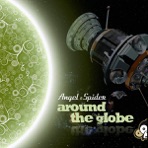 Around The Globe - EP