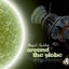 Around The Globe - EP