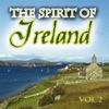 The Spirit of Ireland, Vol. 2