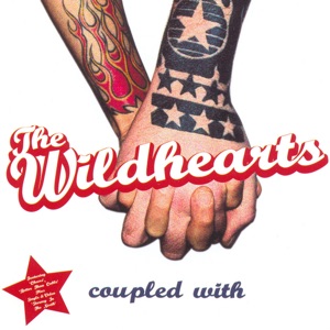 Coupled With
