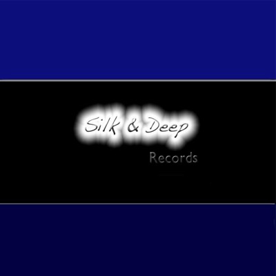 Silk & Deep Records Sampler Volume 1 - EP