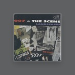 007