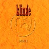 Klinke - På Tur Med Zita