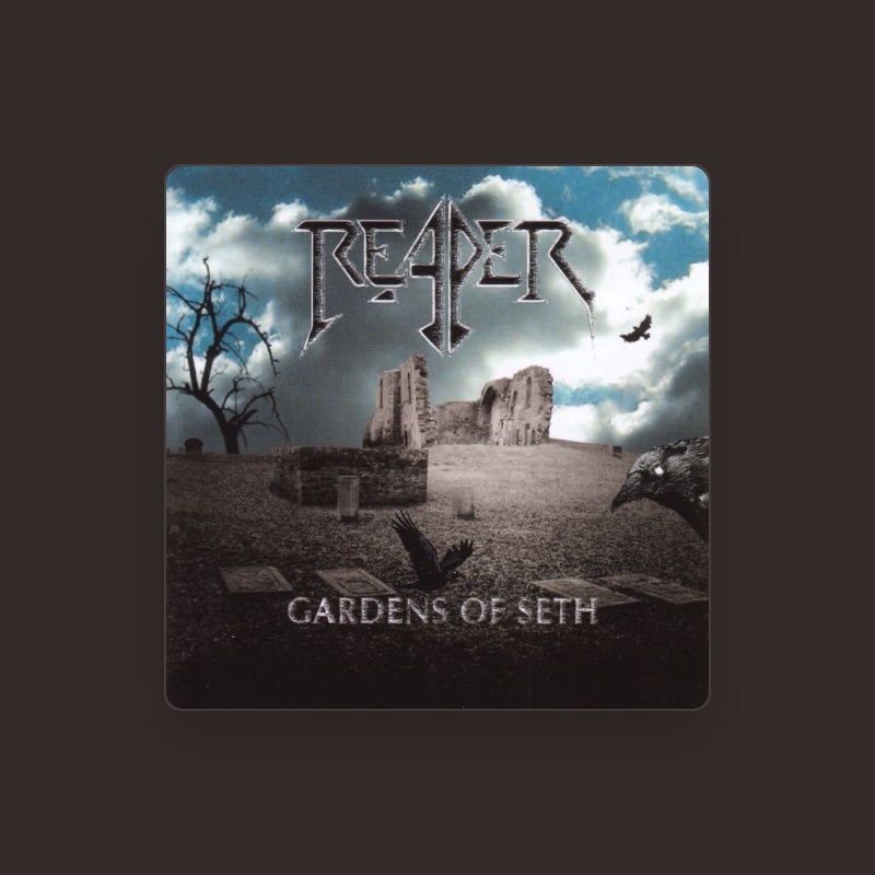 Reaper