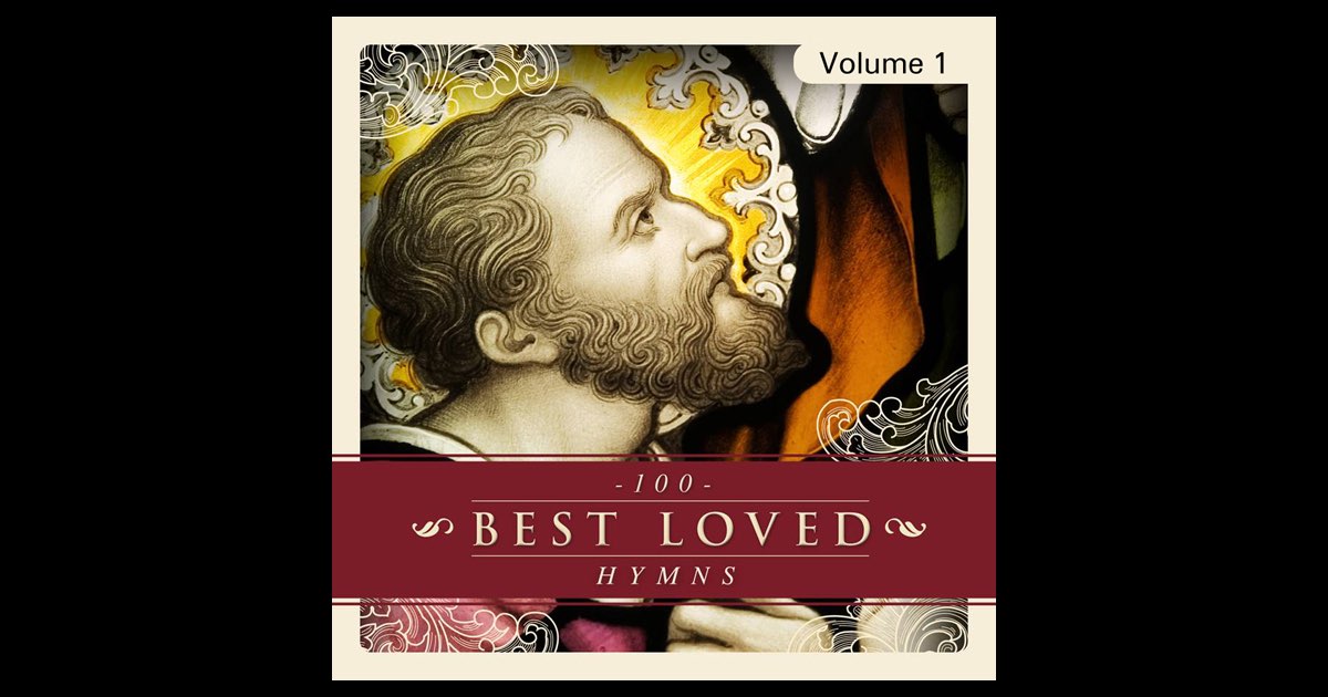 Popular Piano Covers » Spartiti per pianoforte