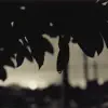 The Relict - Along the Avenue