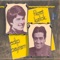 Yağmur Olsam - Fikret Kızılok lyrics