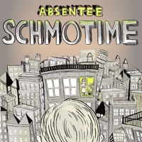 We Should Never Have Children