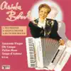 Christa Behnke - Manege frei