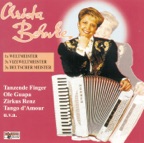 Bayerisch Kraut Polka