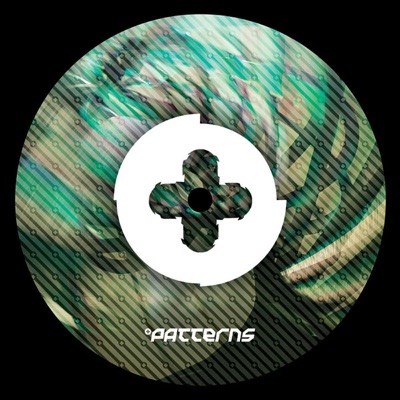 Sublime Album Sampler 2 - EP