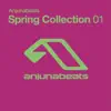 Clear Blue Water (Mike Shiver Garden State Remix)