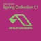 Far from In Love (Oliver Smith Late Night Remix) - Above & Beyond lyrics