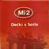 KO BIL SN SE MALI PIZDUN