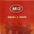KO BIL SN SE MALI PIZDUN