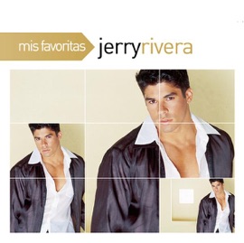 Que Hay De Malo Jerry Rivera