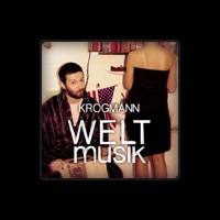 Krogmann