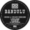 Crisis a Gwarn (Space DJz Remix) - Bandulu lyrics