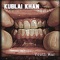 Teeth - Kublai Khan TX lyrics