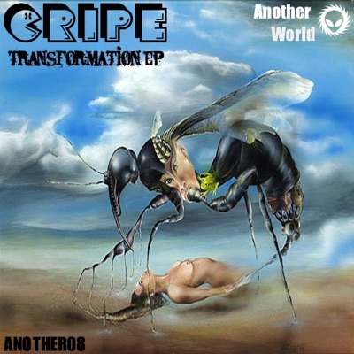 Transformation - Single