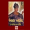 Dannie - Acca Welle lyrics