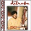 Dilruba