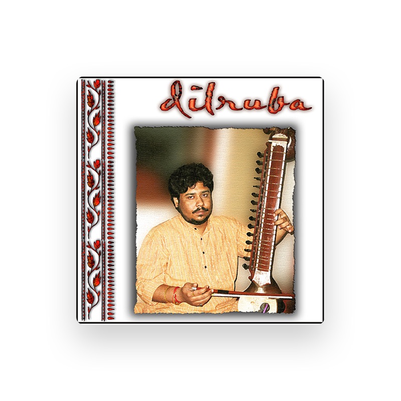 Shubhayu Sen Majumdar