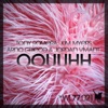 OOUUHH - Single