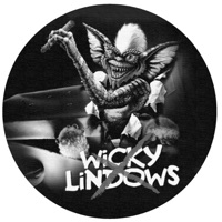 Chutney Grip / Street Scum - Single - Schema