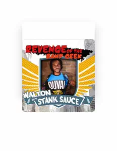 Listen to Walton, watch music videos, read bio, see tour dates & more!