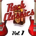 Nutbush City Limits