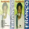 Franco - Tokoma Ba Camarade Pamba