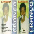 Tokoma Ba Camarade - Tokoma Ba Camarade