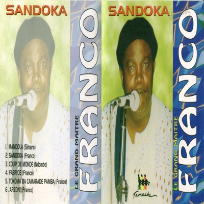 Fran&co