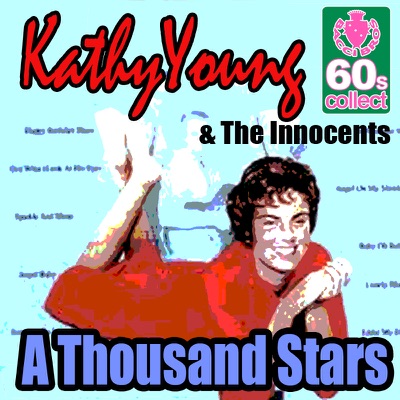 Kathy Young - A Thousand Stars