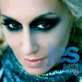 Awaken (Ronski Speed Remix)