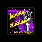 Jackie & The Starlites