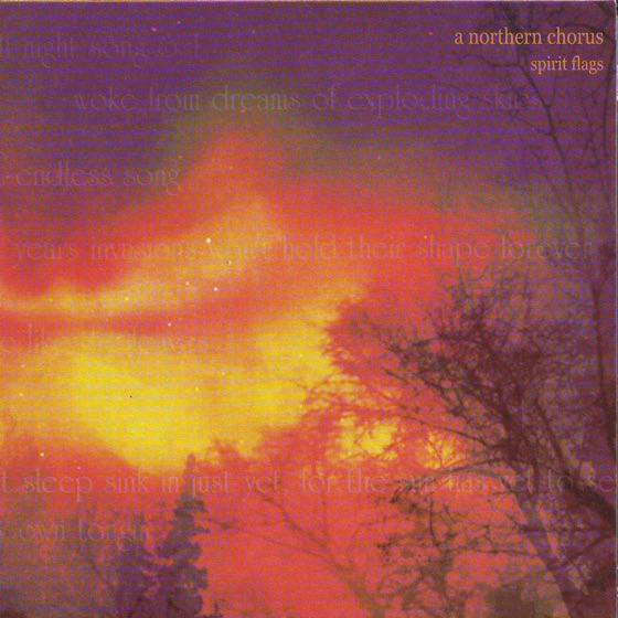 Cover artwork for Moment Fit to Remind